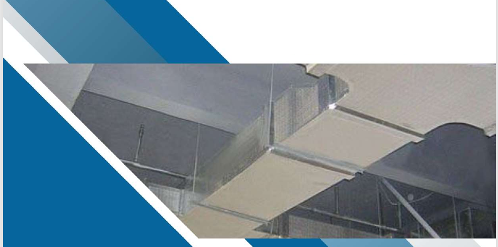 Charola tipo fondo liso de acero galvanizado