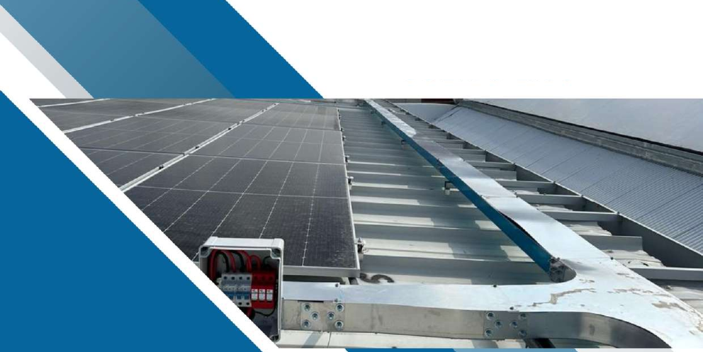 Charola tipo fondo liso de aluminio