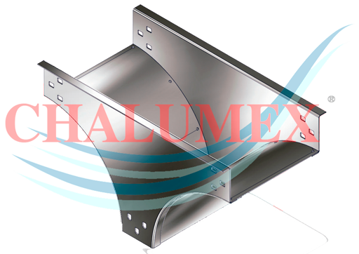 Descripción de la imagen