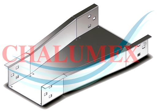 Descripción de la imagen