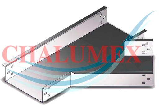 Descripción de la imagen