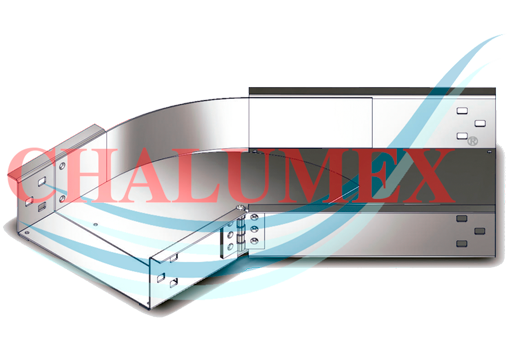 Descripción de la imagen