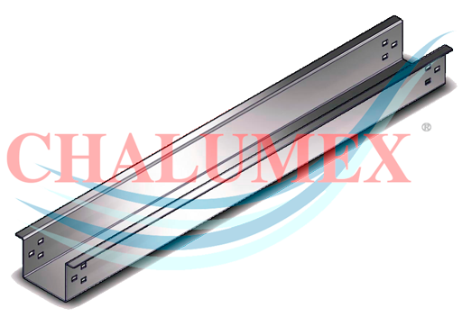 Descripción de la imagen