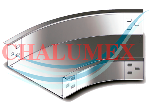 Descripción de la imagen