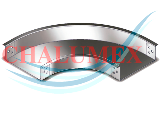 Descripción de la imagen