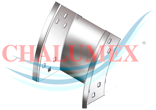 Descripción de la imagen