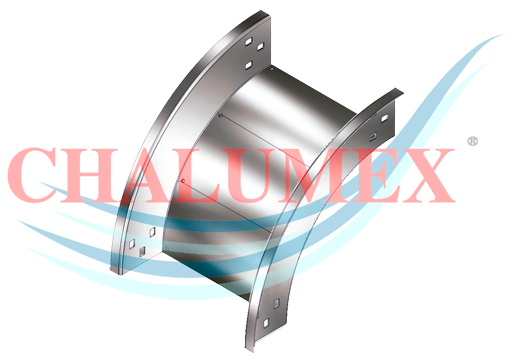 Descripción de la imagen