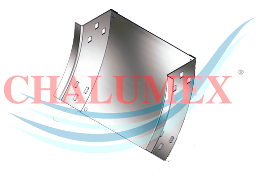 Descripción de la imagen