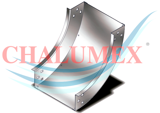 Descripción de la imagen