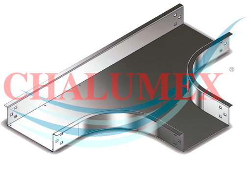 Descripción de la imagen