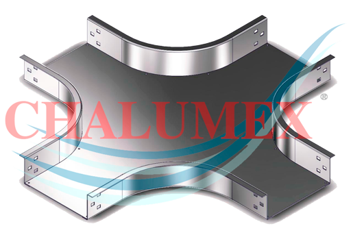 Descripción de la imagen