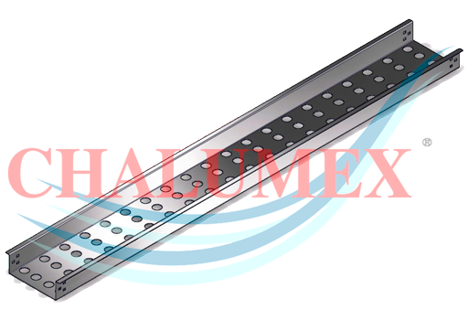 Descripción de la imagen