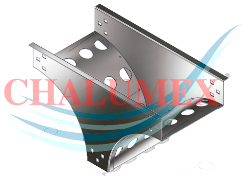 Descripción de la imagen