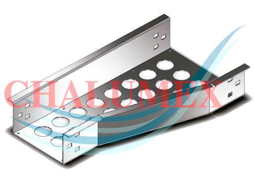 Descripción de la imagen