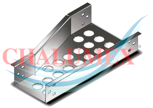 Descripción de la imagen