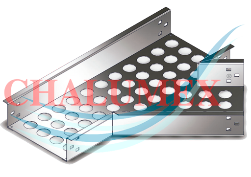 Descripción de la imagen