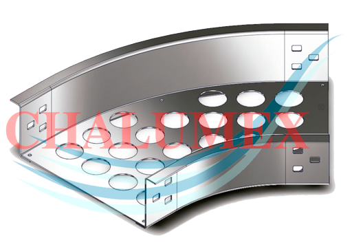 Descripción de la imagen