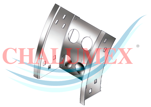 Descripción de la imagen