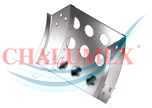 Descripción de la imagen