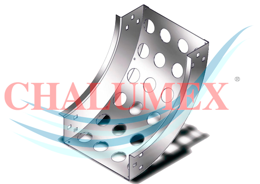 Descripción de la imagen