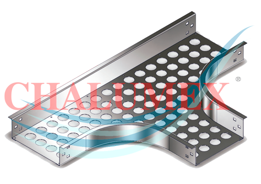 Descripción de la imagen