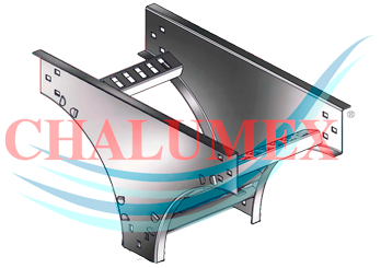 Descripción de la imagen