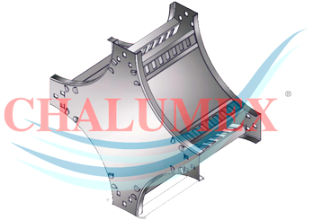 Descripción de la imagen