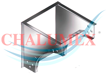 Descripción de la imagen