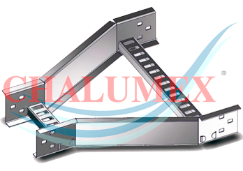 Descripción de la imagen