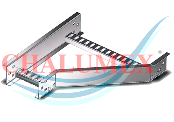 Descripción de la imagen