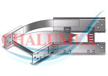 Descripción de la imagen