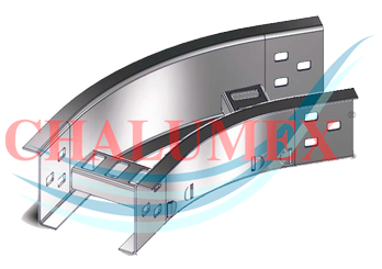 Descripción de la imagen