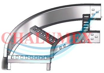 Descripción de la imagen