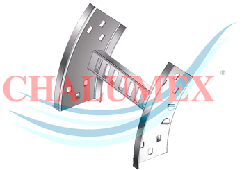 Descripción de la imagen