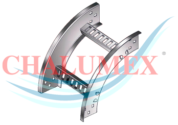 Descripción de la imagen