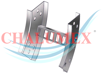 Descripción de la imagen