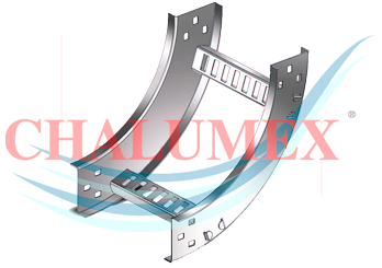 Descripción de la imagen