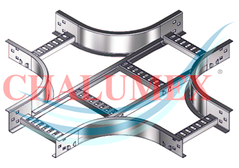 Descripción de la imagen